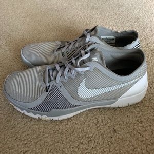 Nike Free 3.0